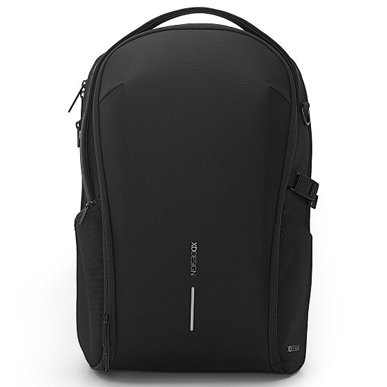 XD Design The Bizz Mochila de negocios 47 cm Compartimento para el portátil