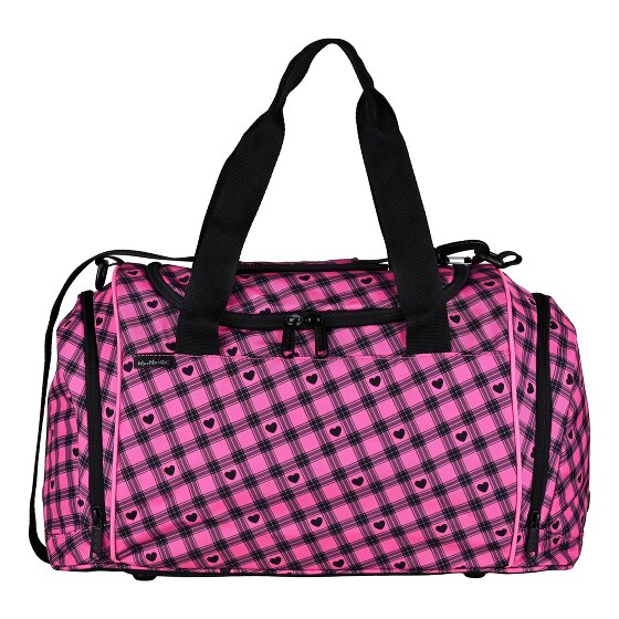 McNeill Bolsa de deporte 37 cm