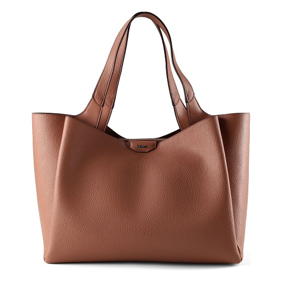 DKNY Willa Bolsa de compras Piel 37 cm