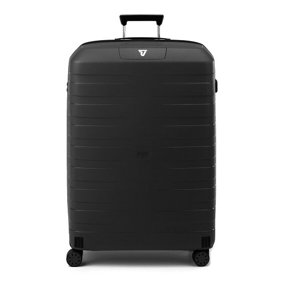 Roncato Box Sport 2.0 4 ruedas Carrito L 78 cm