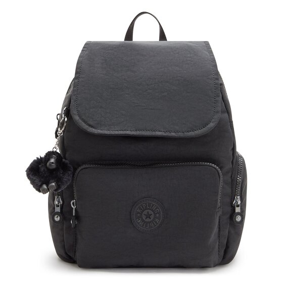 Kipling Basic City Zip Mochila de la ciudad S 33.5 cm