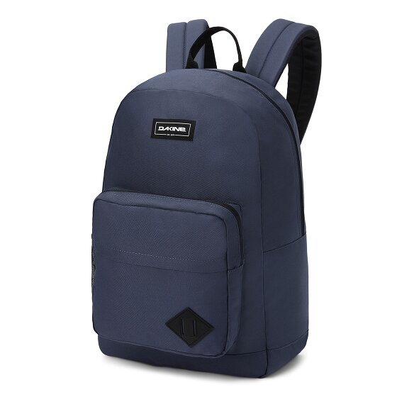 Dakine 365 28L Mochila de día 49 cm Compartimento para el portátil
