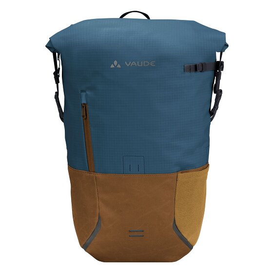 Vaude City Bike II Bolsa para bicicletas 34 cm