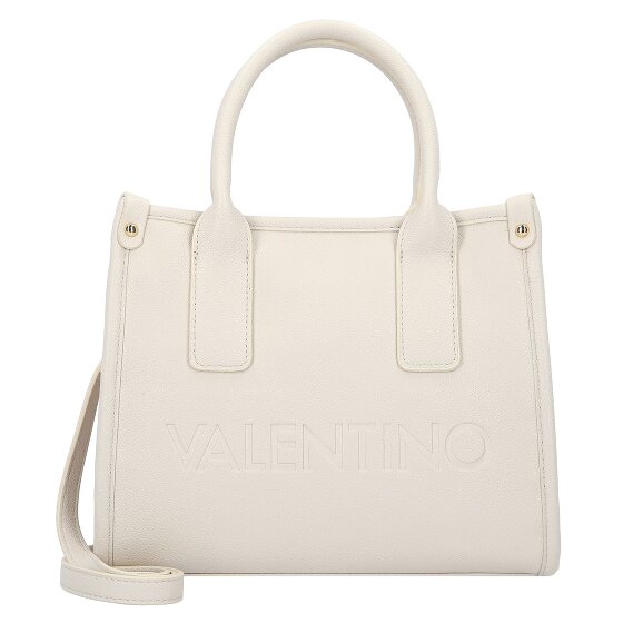 Valentino Foxy Re Bolsa de compras 26 cm