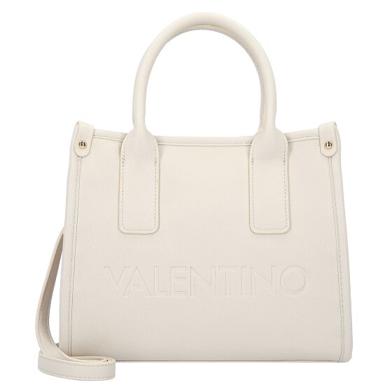 Valentino Foxy Re Bolsa de compras 26 cm