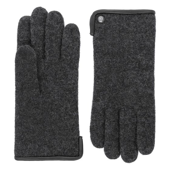Roeckl Guantes