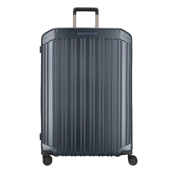 Piquadro PQ Light 4 ruedas Trolley 75 cm