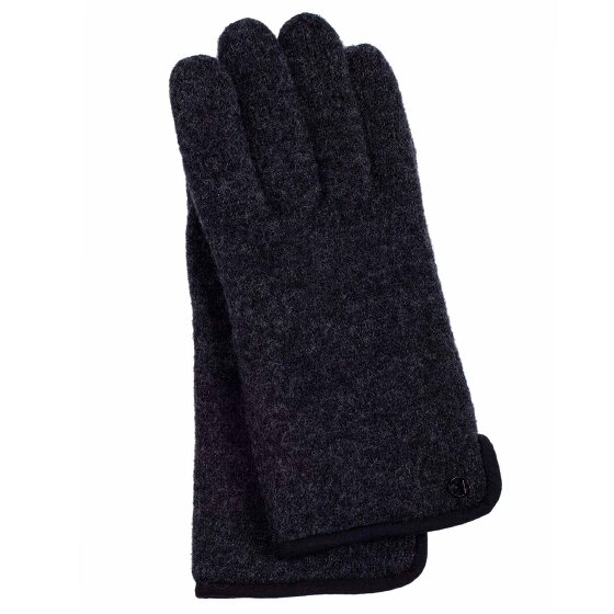 Kessler Sasha Guantes