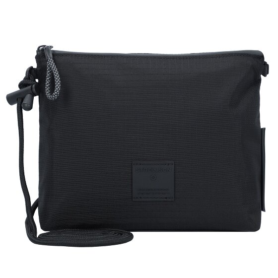 Strellson Northwood Bolsa de hombro 22 cm