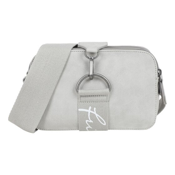 Fritzi aus Preußen Jumy Bolsa de hombro 22 cm