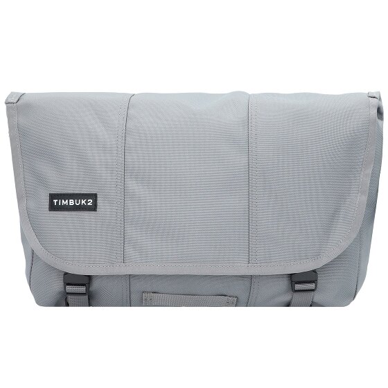 Timbuk2 Heritage Classic Messenger Compartimento para portátil de 41 cm
