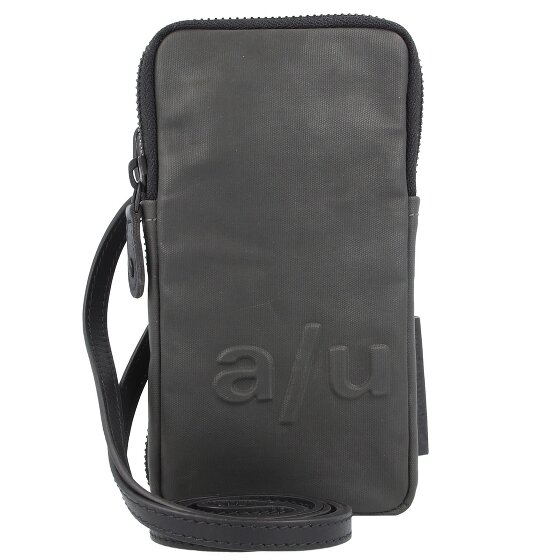 aunts & uncles Japan Uji Bolsa de hombro 10 cm