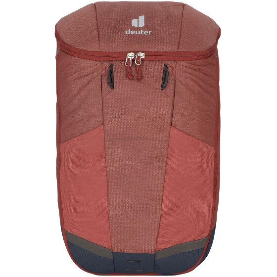 Deuter Rotsoord 25+5 Mochila de día 52 cm Compartimento para el portátil