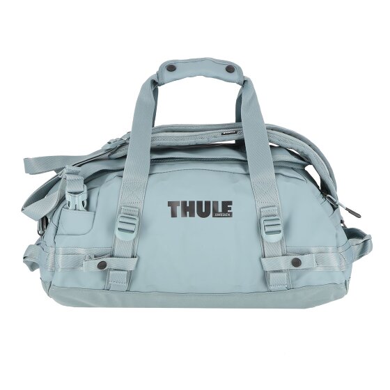 Thule Chasm Bolsa de viaje Weekender 48.5 cm