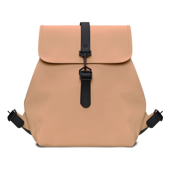 Rains Bucket Mochila de la ciudad 30 cm