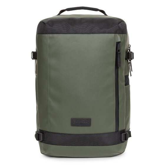 Eastpak Tecum Mochila de día 47.5 cm Compartimento para laptop