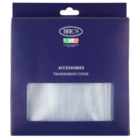 Bric's Accessories Funda de maleta 55 cm