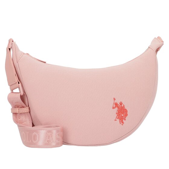 U.S. Polo Assn. Benton Bolsa de hombro 28 cm
