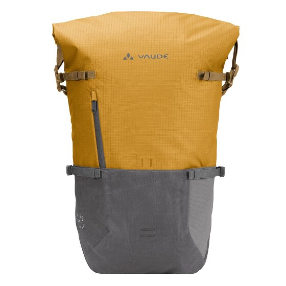 Vaude CityGo II 23 Mochila de día 53 cm Compartimento para el portátil