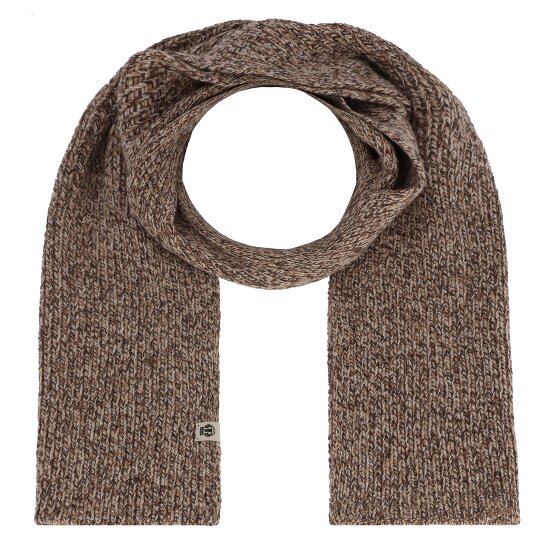 Roeckl Mouliné Bufanda 180 cm