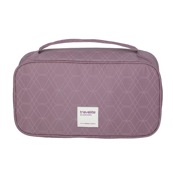 Travelite Bolsa portaequipajes Lascana 32 cm