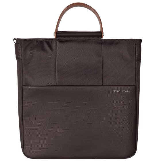Roncato Bolsa Shopper Wireless 35 cm