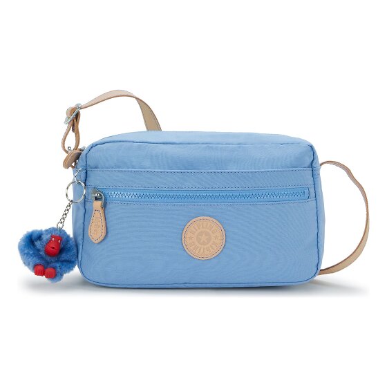 Kipling Ona ++ Ozita Bolsa de hombro 26 cm