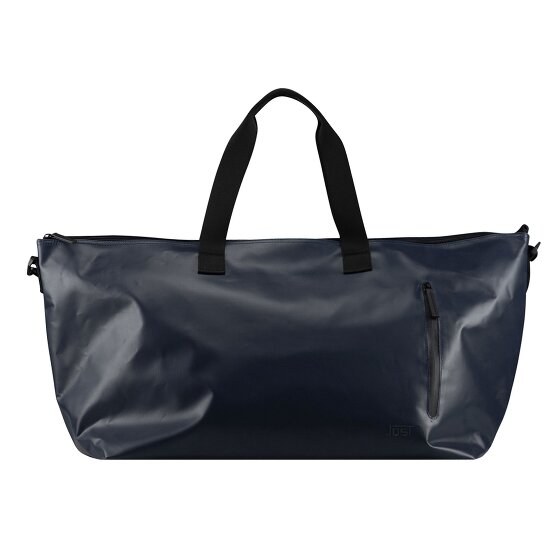 Jost Tolja Bolsa de viaje Weekender 52 cm