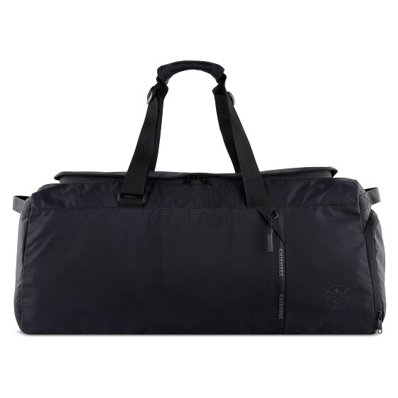 Chiemsee Light N Base Bolsa de viaje 60 cm