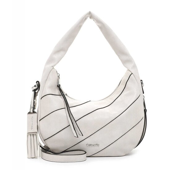 Tamaris TAS Anabell Bolsa de hombro 32 cm