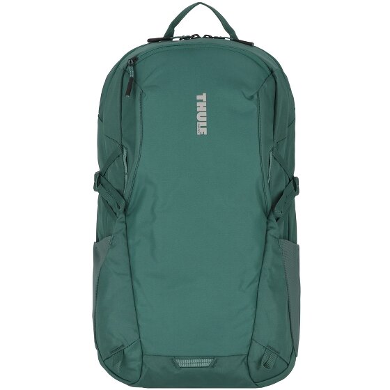 Thule EnRoute Mochila de día 46.5 cm Compartimento para el portátil