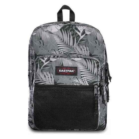 Eastpak Pinnacle Mochila de día 42 cm