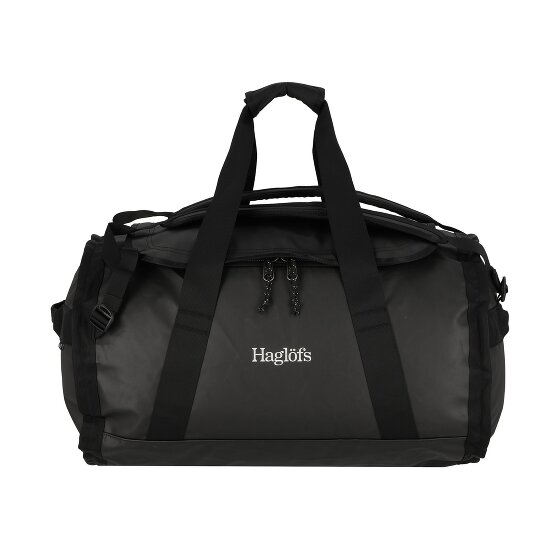 Haglöfs Lava 70 Bolsa de viaje Weekender 55 cm