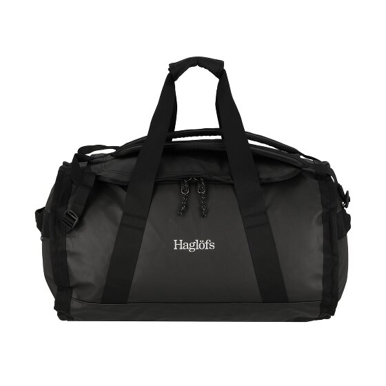 Haglöfs Lava 70 Bolsa de viaje Weekender 55 cm