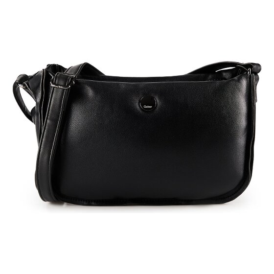 Gabor Alexi Bolsa de hombro M 27.5 cm