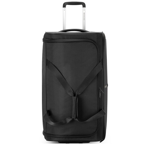 Roncato Ironik 2.0 2 ruedas Bolsa de viaje 70 cm