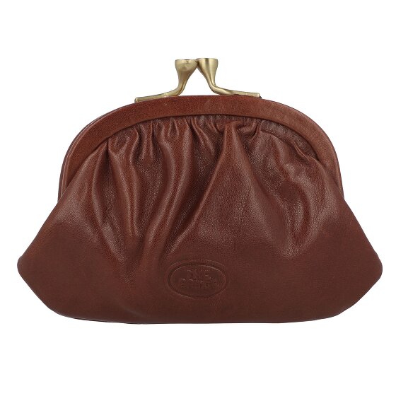 The Bridge Cartera Story Uomo I Piel 11,5 cm