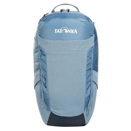 Tatonka Active Pack 15 Mochila de senderismo 45 cm