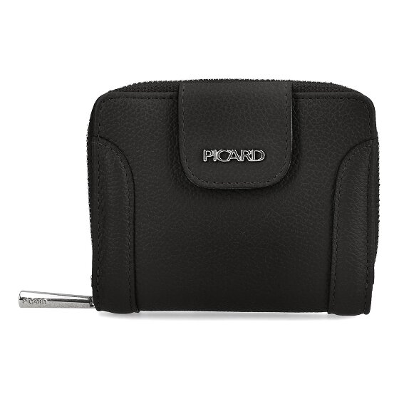 Picard Highlands 1 Cartera Piel 11 cm