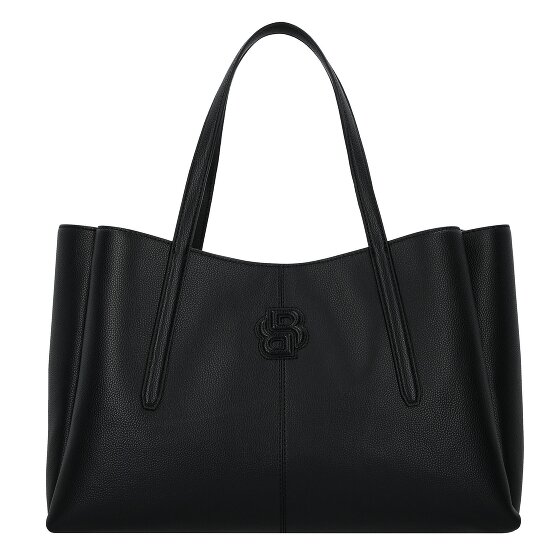Boss Anett Bolsa de compras L 45 cm