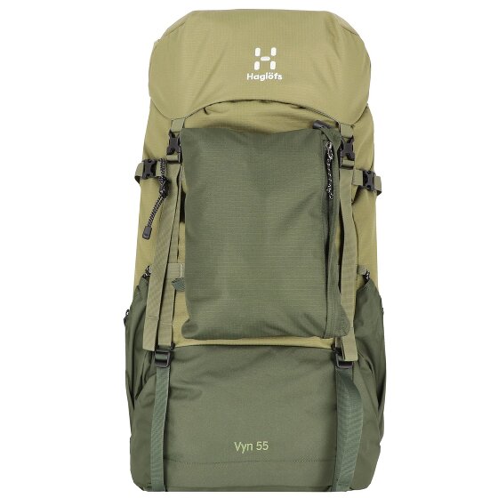 Haglöfs Vyn Mochila de senderismo 71 cm