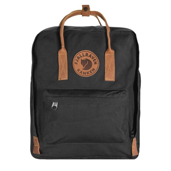 Fjällräven Kanken No. 2 Mochila de día 27 cm