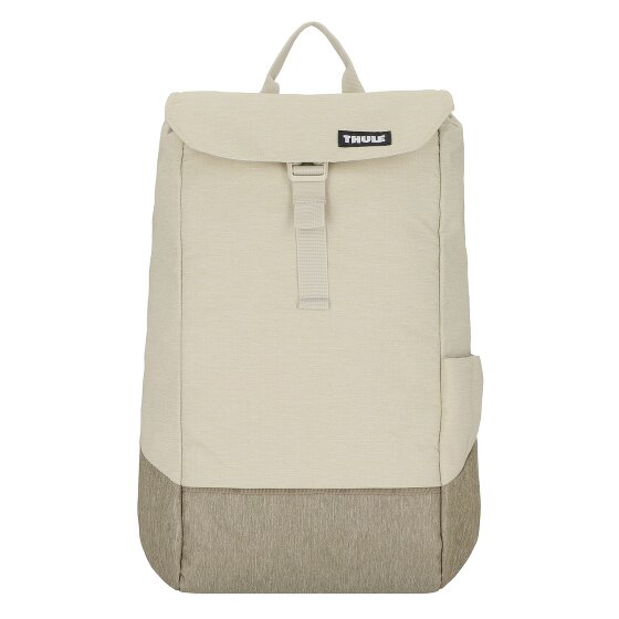 Thule Lithos 16L Mochila de día 46 cm Compartimento para el portátil