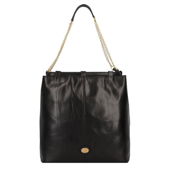 The Bridge Stodo Bolsa Piel 34 cm