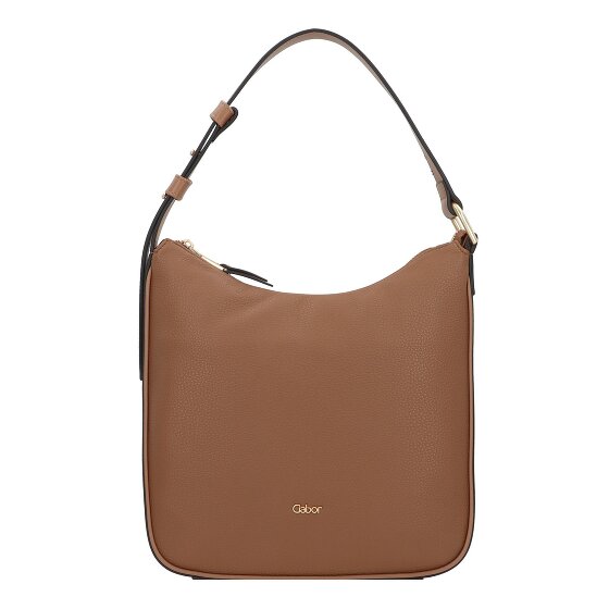 Gabor Valerie Bolsa de hombro 30.5 cm