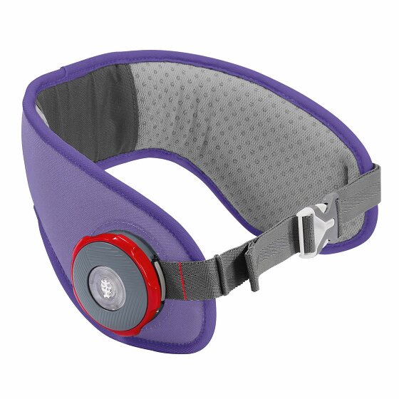 Step by Step Cinturón de seguridad Easy Belt 53 cm