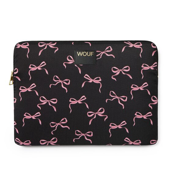 Wouf Daily Funda para ordenador portátil 36 cm