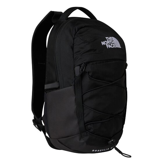 The North Face Mochila Borealis 34 cm