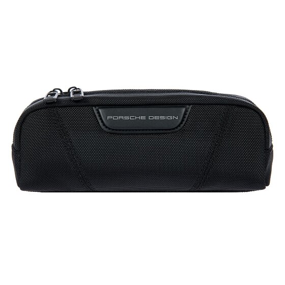 Porsche Design Roadster Bolsa de aseo 25.5 cm