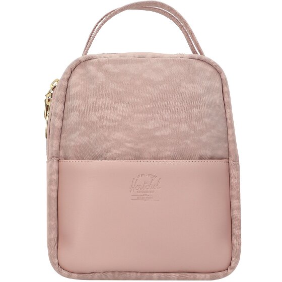 Herschel Mochila Orion City 23,5 cm